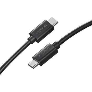 Digitální kamera Příslušenství pro akční kameru Insta360 Type-C to Type-C Cable