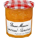 Bonne Maman Pomerančová marmeláda 370 g
