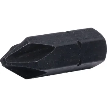Bit HONITON Bit PH 5/16" | PH4x30 mm