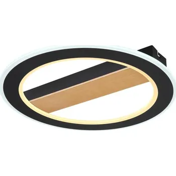 Svítidlo GLOBO MATTIA 67268-30 Stropní svítidlo - GLOBO GLO 67268-30