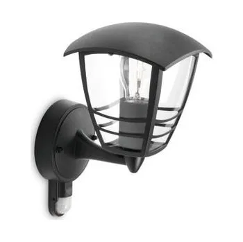 Venkovní osvětlení PHILIPS SVÍTIDLA CREEK SVÍTIDLO VENKOVNÍ 15388/30/16 - Philips (915002791102) PH 15388/30/16