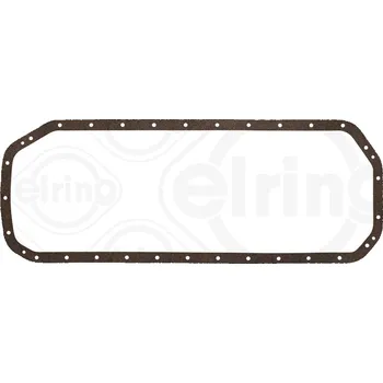 Autodíl Těsnění, olejová vana ELRING 888.354