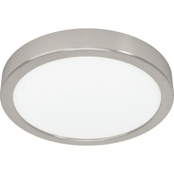 Svítidlo EGLO Stropní svítidlo FUEVA 5 900584 - EGLO EG 900584