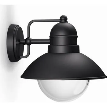 Venkovní osvětlení PHILIPS SVÍTIDLA HOVERFLY VENKOVNÍ SVÍTIDLO 17237/30/PN - Philips (915005309101) PH 17237/30/PN