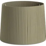 FARO Stínidlo textilní skládané, olivová zelená, pr.400×300 - FARO FARO 2P0637