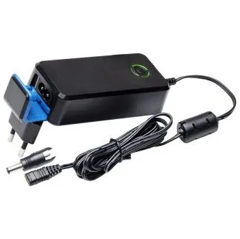 Nabíječka autobaterie Nabíječka baterií 3743 4.2 V Mascot