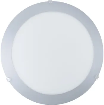 Svítidlo EGLO Stropní svítidlo MARS 1 89248 - EGLO EG 89248