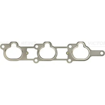 Těsnění motoru Těsnění, koleno sacího potrubí VICTOR REINZ 71-52978-00