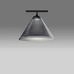 ARTEMIDE Look at Me Cone Track 35 - ARTEMIDE AR 1455010A