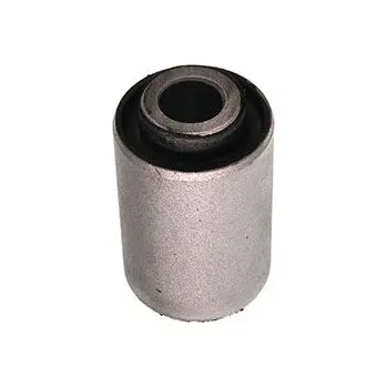 Zavěšení kol Uložení, řídicí mechanismus MAXGEAR 72-1947