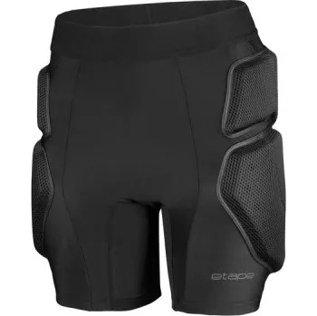 ETAPE Tail Junior 25/26 M