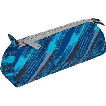 Penál BAAGL Penál etue Struktury