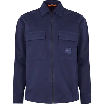 Bunda Boss Dark Blue 404 1067516 S