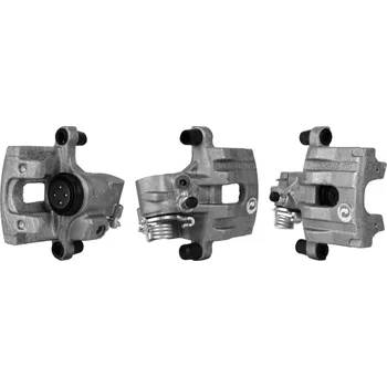 Brzdový třmen Brzdový třmen ELSTOCK 86-1577