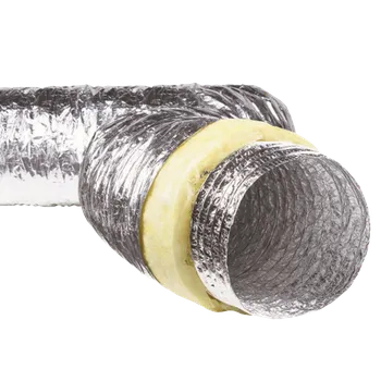 Ventilační potrubí Sono hadice Průměr [mm]: Ø 315 1 bm