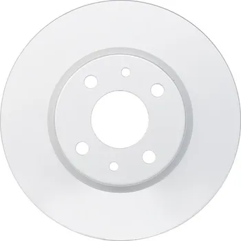 Brzdový kotouč Brzdový kotouč BOSCH 0 986 478 515