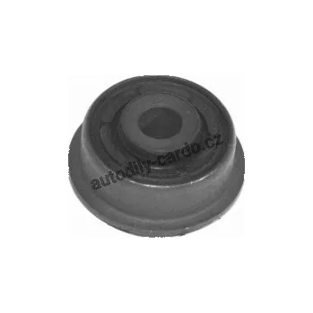 Uložení, řídící mechanismus LEMFÖRDER (LMI 14602 01)