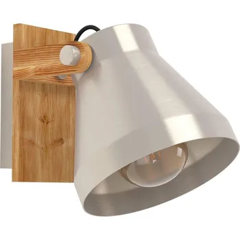 Svítidlo EGLO Bodové svítidlo CAWTON EGLO 43948 - EGLO EG 43948