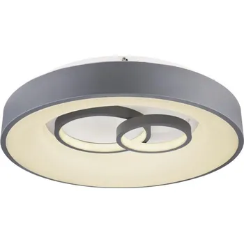 Svítidlo GLOBO MAVY 48416-50R Stropní svítidlo - GLOBO GLO 48416-50R