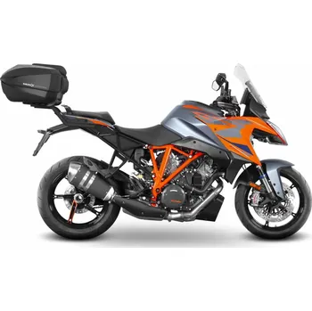 Zavazadlo na motocykl Montážní sada Top Master SHAD K0SD14ST KTM 1290 Superduke GT 24-