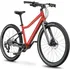 Dětské kolo Woom 5 Explore 24" 2025