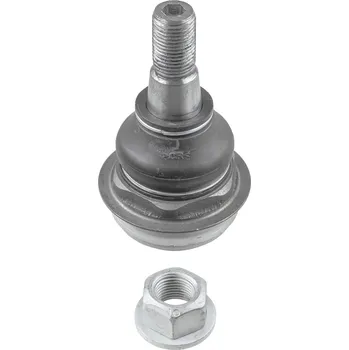 Podpora-/ Kloub LEMFÖRDER 35262 01