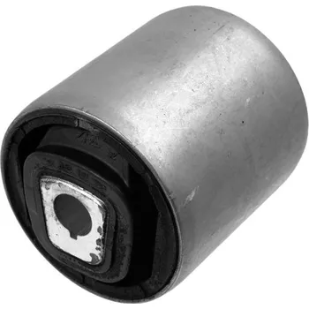 Zavěšení kol Uložení, řídicí mechanismus LEMFÖRDER 35389 01