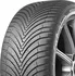 Celoroční osobní pneu Kumho Solus 4S HA32 255/45 R20 105 W XL
