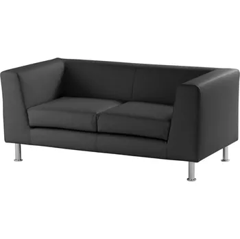 Sedací souprava Antares Pohovka Notre Dame 102