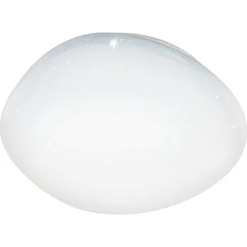 EGLO Stropní svítidlo SILERAS-Z 900129 - EGLO EG 900129