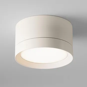 MAYTONI Stropní svítidlo C086CL-GX53-SRD-W - MAYTONI M C086CL-GX53-SRD-W