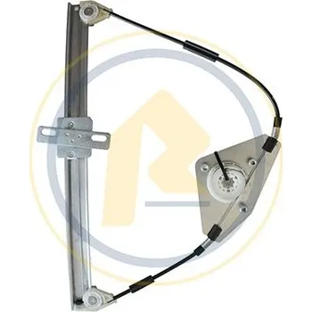 Stahovačka okna Zvedací zařízení oken Ac Rolcar 01.7070