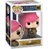 Figurka Funko POP! Arcane League Of Legends