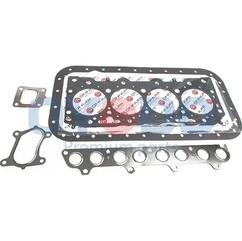 Těsnění motoru Kompletní sada těsnění, motor OYODO 10U0530-OYO