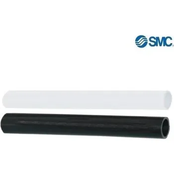 Zahradní hadice HADICE TIA INCH NYLON WHITE - bílá palc. hadice 10 Bar, *D=3/16" (4.76/3.48 mm), (-40/+100°C), bal. 20 m