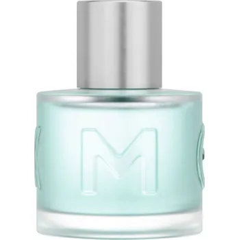 MEXX Ice Touch W EDT