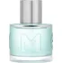 Dámský parfém MEXX Ice Touch W EDT