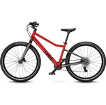 Woom 5 Explore 24" 2025