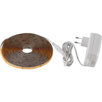 LED páska EGLO LED pásek COB STRIPE 900576 - EGLO EG 900576