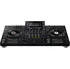 DJ controller AlphaTheta XDJ-AZ