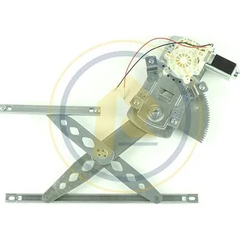 Stahovačka okna Zvedací zařízení oken Ac Rolcar 01.7725