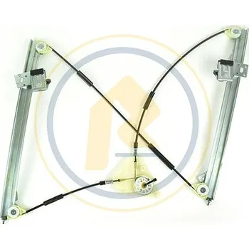 Stahovačka okna Zvedací zařízení oken Ac Rolcar 01.4838