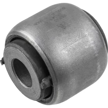 Zavěšení kol Uložení, řídicí mechanismus LEMFÖRDER 35539 01