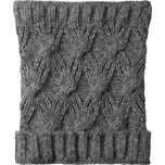 Zimní tunel Relax TAMBORA TUNEL RKH228A