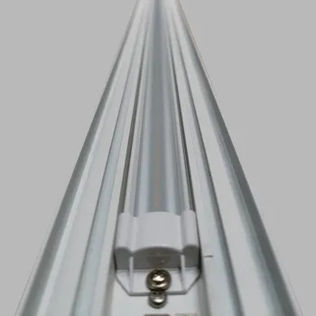 Osvětlení LED2 LED2 LINO II 90 INDIRECT LED KIT 3CCT 3000K/3500/4000K - LED2 Lighting LED2 6314450