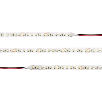 LED páska TLG LED pásek SLC LED STRIP MONO CV 120 5M 10MM 9,6W 820LM 830 IP20 - TLG SLC S11002