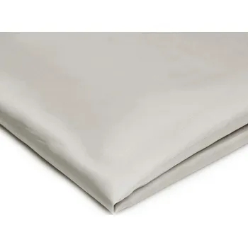 Látka PODŠÍVKA POLYESTEROVÁ barva SV. ŠEDÁ 05