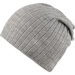 Zimní čepice Relax GAMBRI RKH224B/J