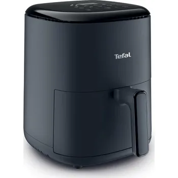 fritéza Tefal Easy Fry Compact EY145B10
