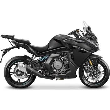 Auto-moto CFMOTO CFMOTO 650GT Nosič zadního kufru SHAD